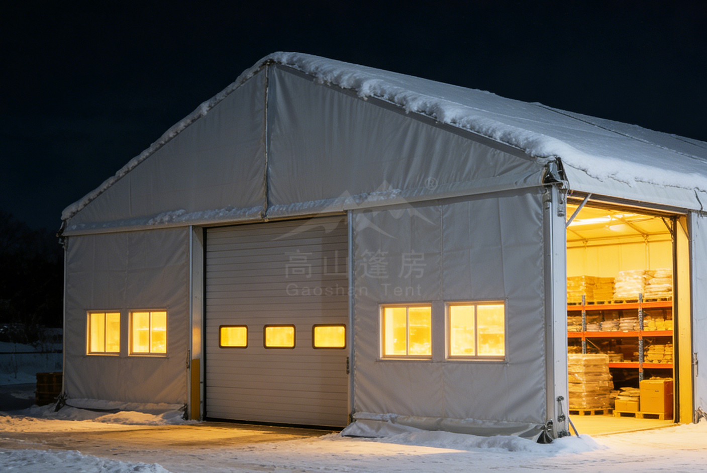 篷房租賃,篷房出租,倉儲(chǔ)篷房,婚慶篷房,篷房廠家,篷房