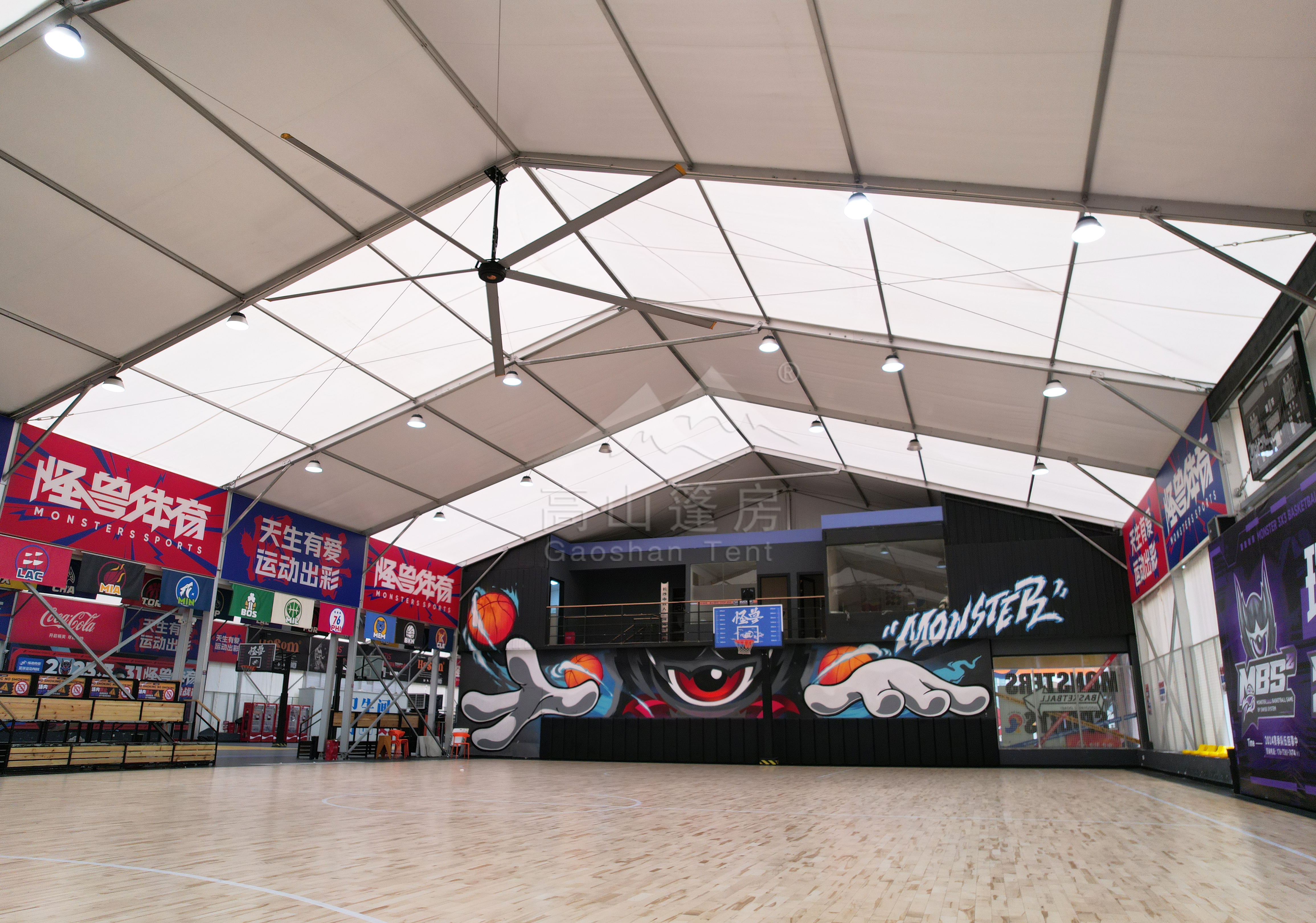 篷房租賃,篷房出租,倉儲(chǔ)篷房,婚慶篷房,篷房廠家,篷房