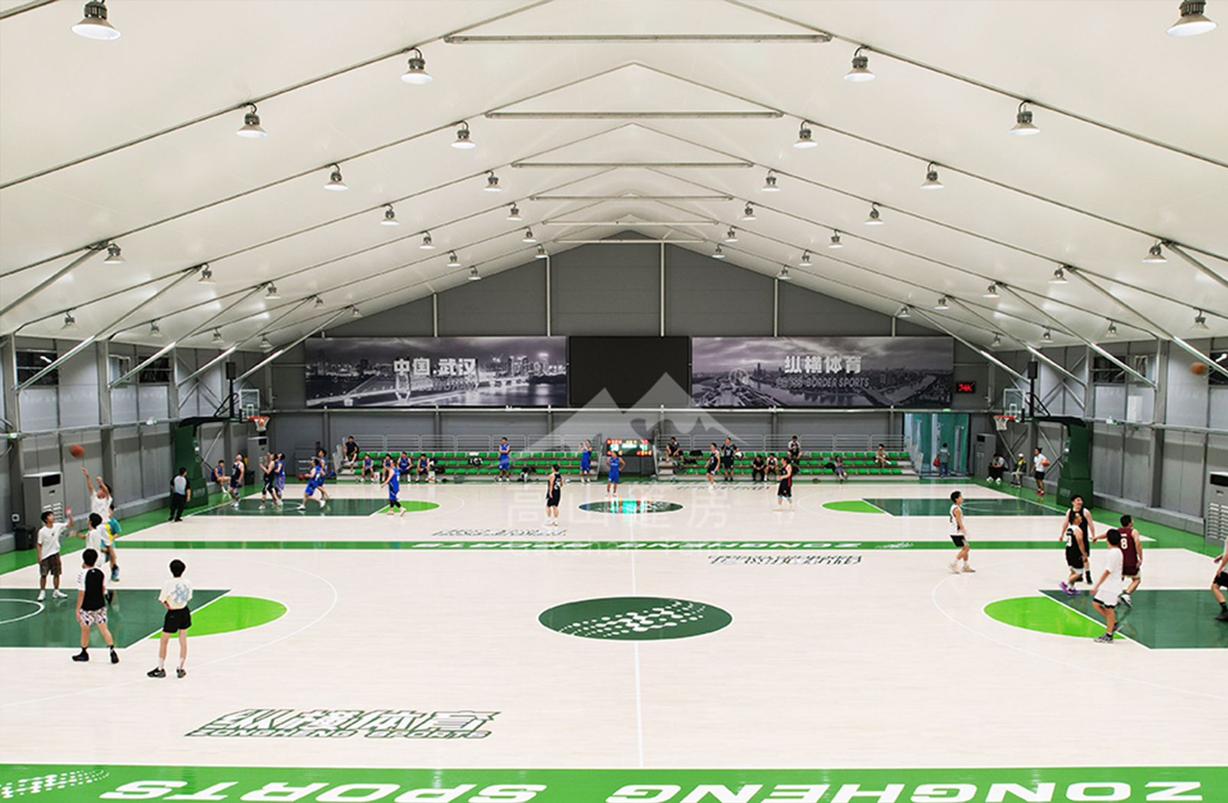 篷房租賃,篷房出租,倉(cāng)儲(chǔ)篷房,婚慶篷房,篷房廠家,篷房