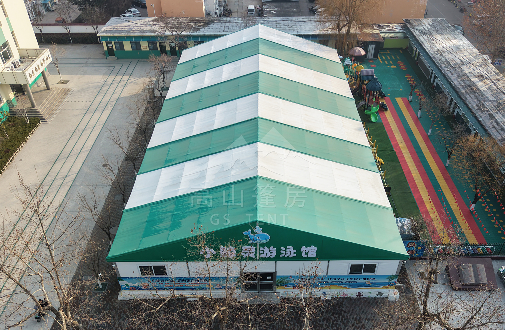 篷房租賃,篷房出租,倉(cāng)儲(chǔ)篷房,婚慶篷房,篷房廠家,篷房