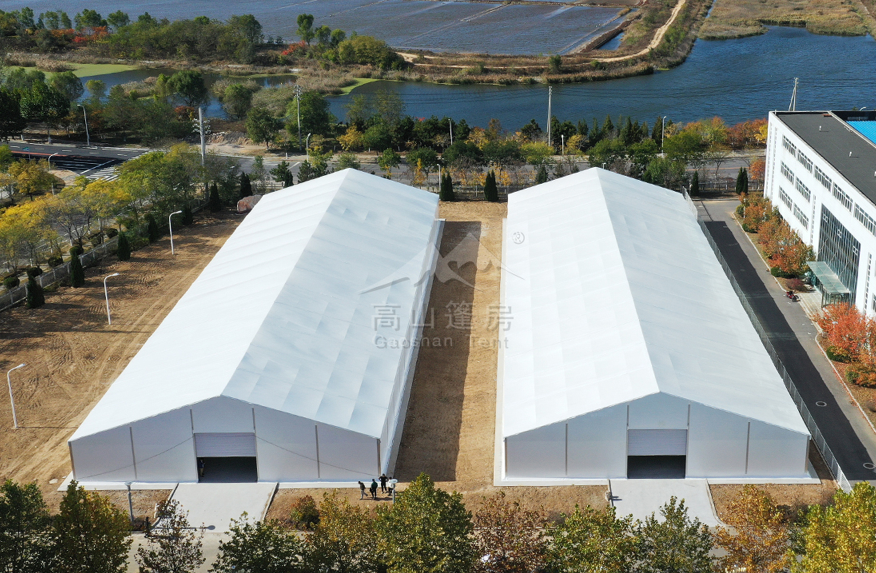 篷房租賃,篷房出租,倉(cāng)儲(chǔ)篷房,婚慶篷房,篷房廠家,篷房