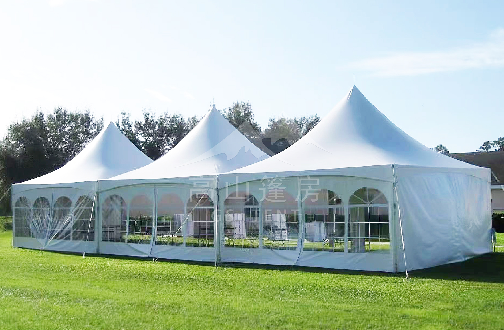 篷房租賃,篷房出租,倉(cāng)儲(chǔ)篷房,婚慶篷房,篷房廠家,篷房