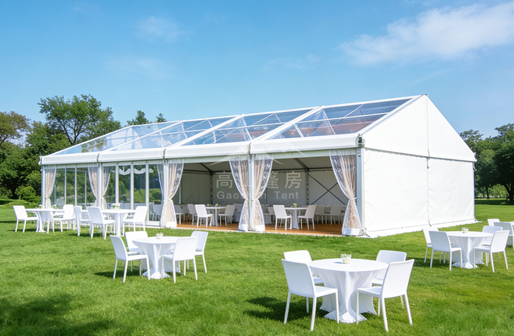 篷房租賃,篷房出租,倉儲篷房,婚慶篷房,篷房廠家,篷房