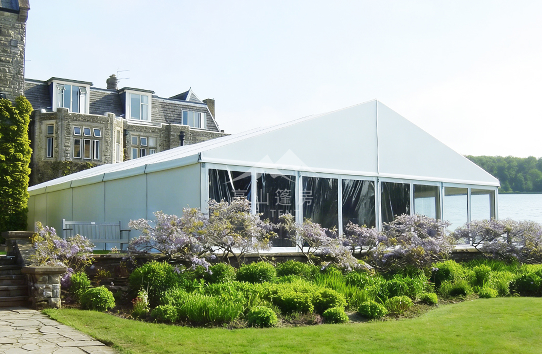 篷房租賃,篷房出租,倉儲篷房,婚慶篷房,篷房廠家,篷房