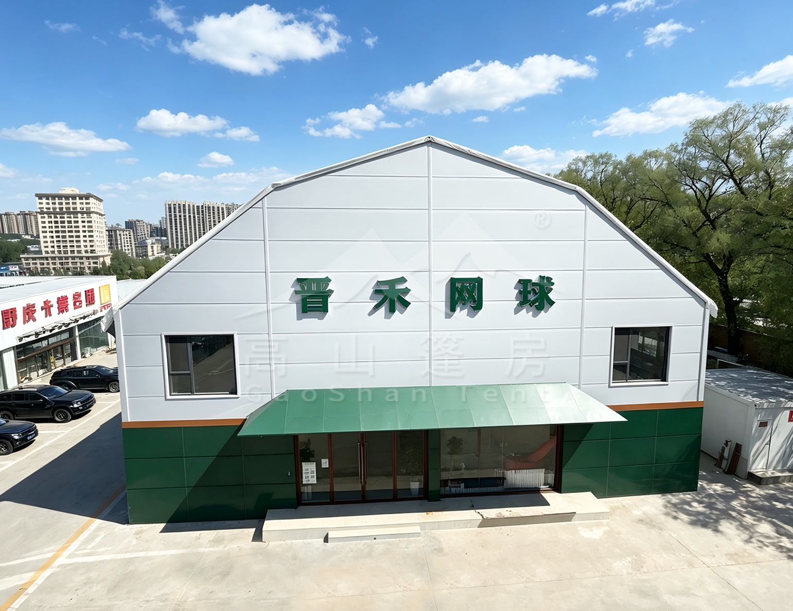 篷房租賃,篷房出租,倉儲篷房,婚慶篷房,篷房廠家,篷房